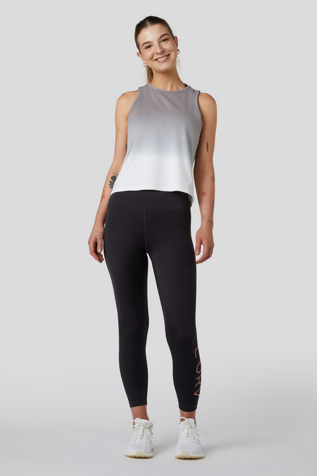 Gold digger outlet leggings