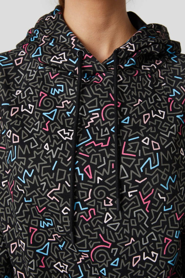 multi