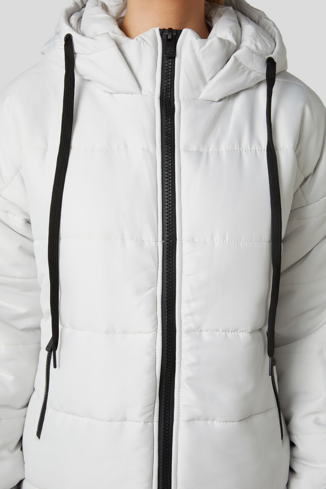 4bidden atlantic outlet puffer jacket