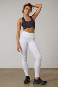 Race Ready Moto Legging