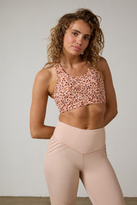 Flourish Crop