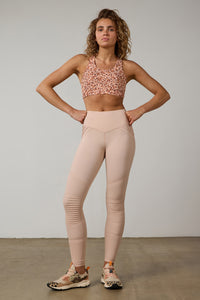 Flourish Crop
