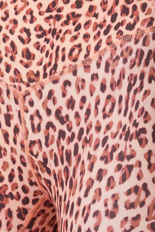 apricot