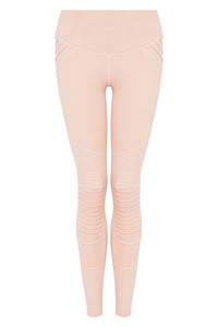 blush