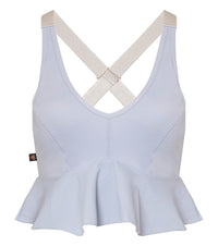 pale-blue