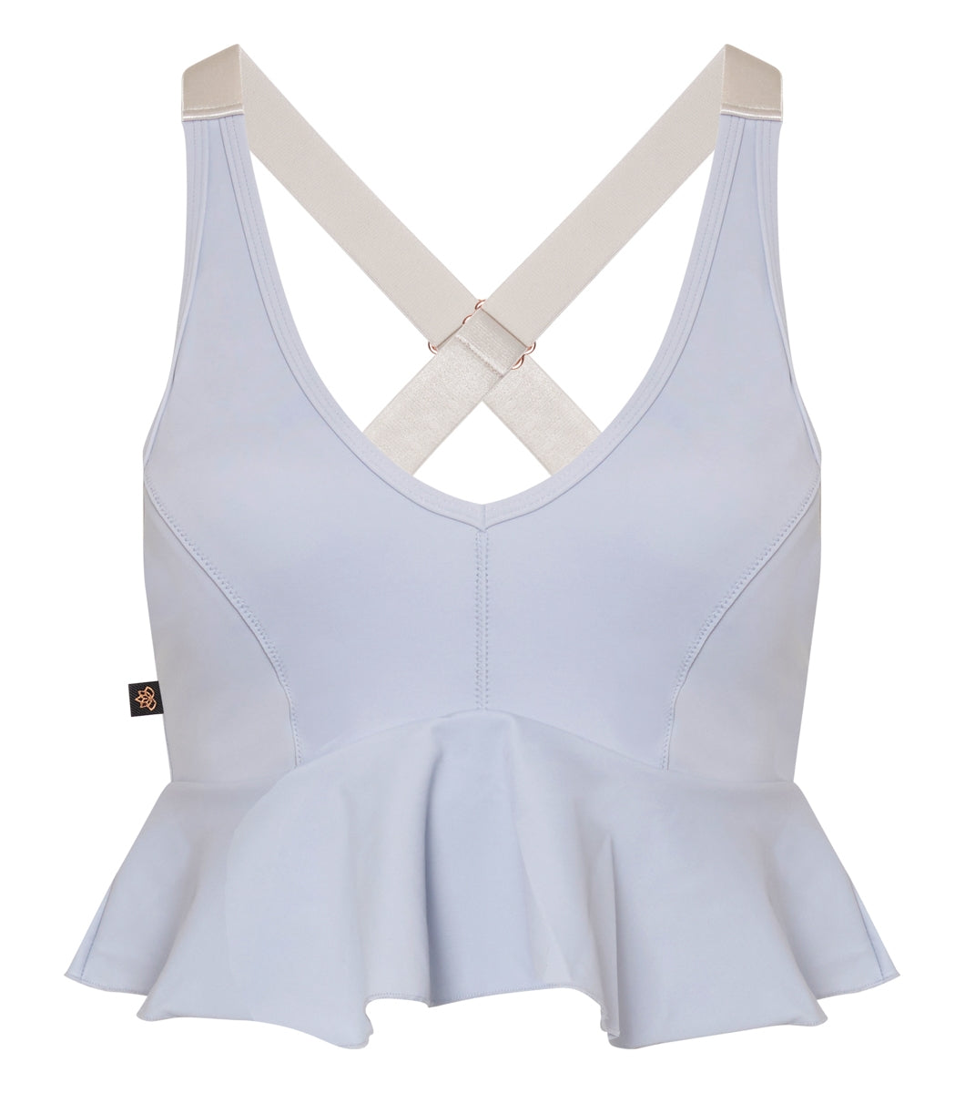 pale-blue