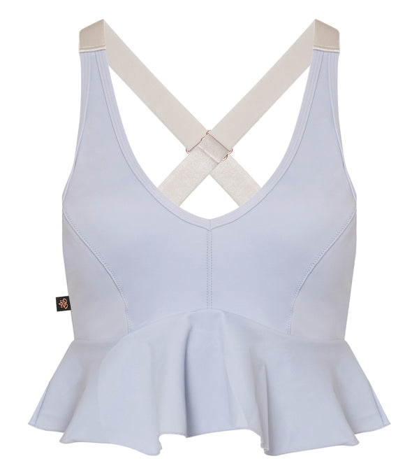pale-blue