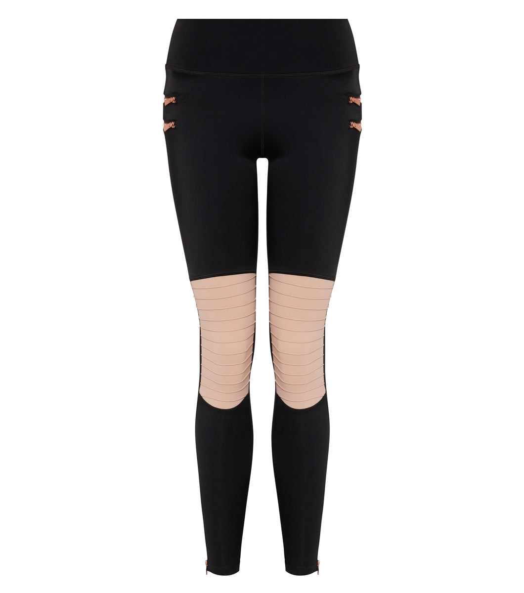 black-blush