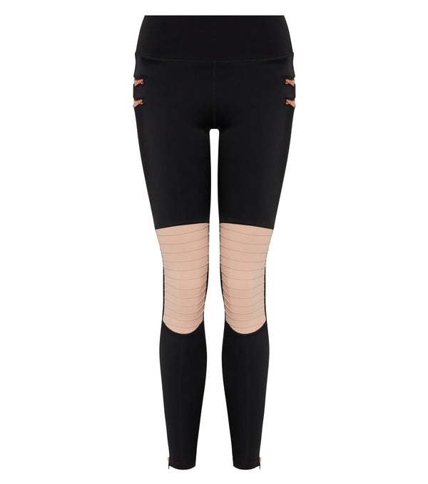 black-blush