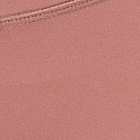 dusty-rose