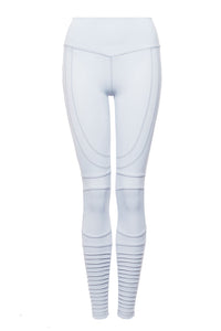pale-blue
