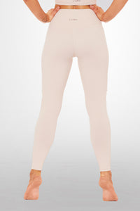 creme