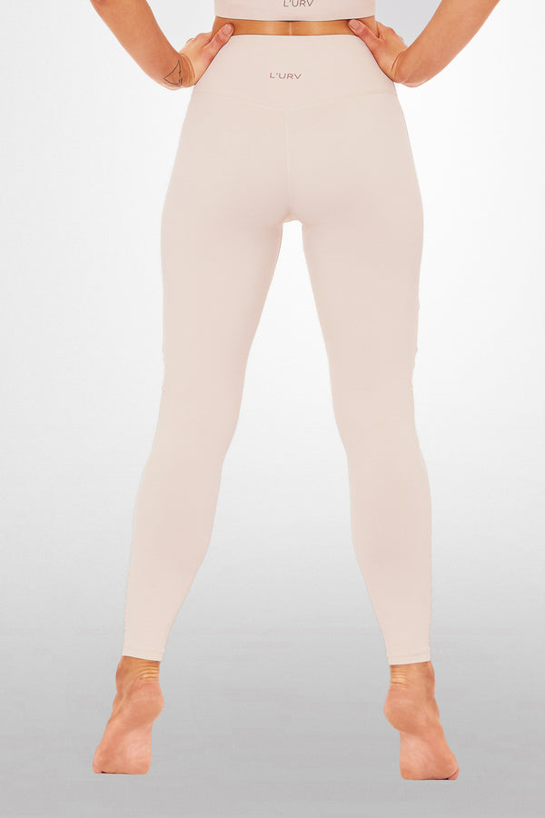 creme