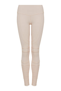 creme