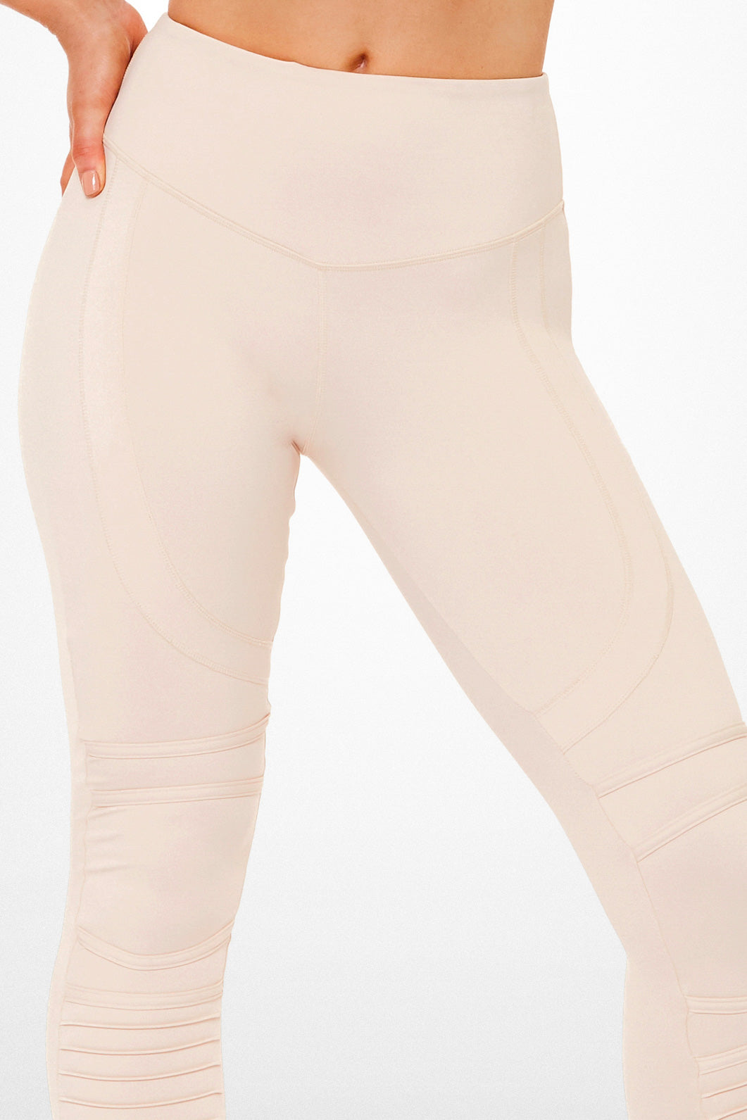 creme