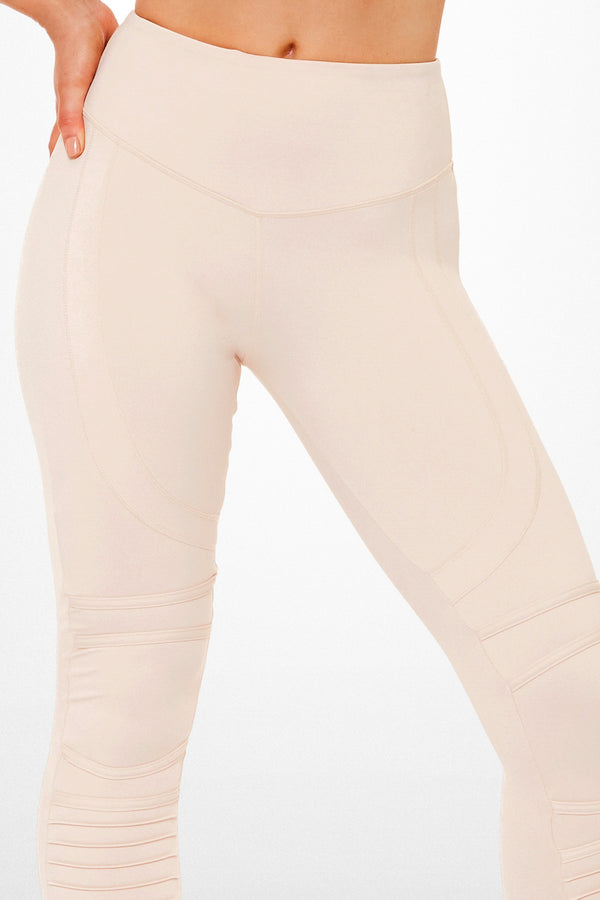 creme