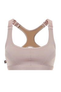 dusty-pink