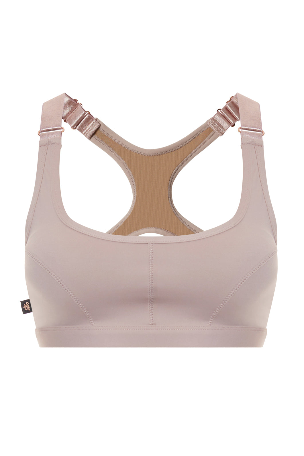 dusty-pink