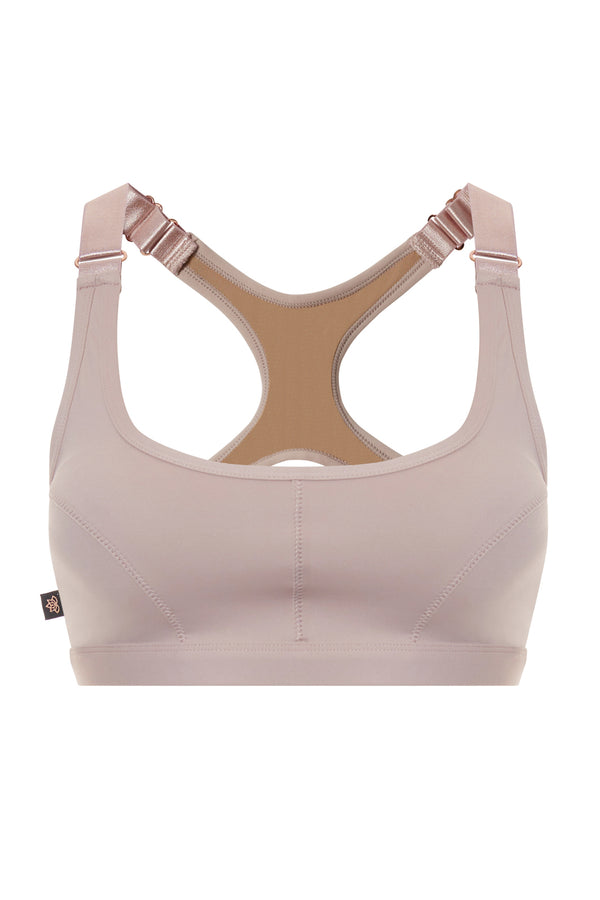dusty-pink