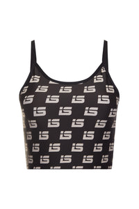 sand