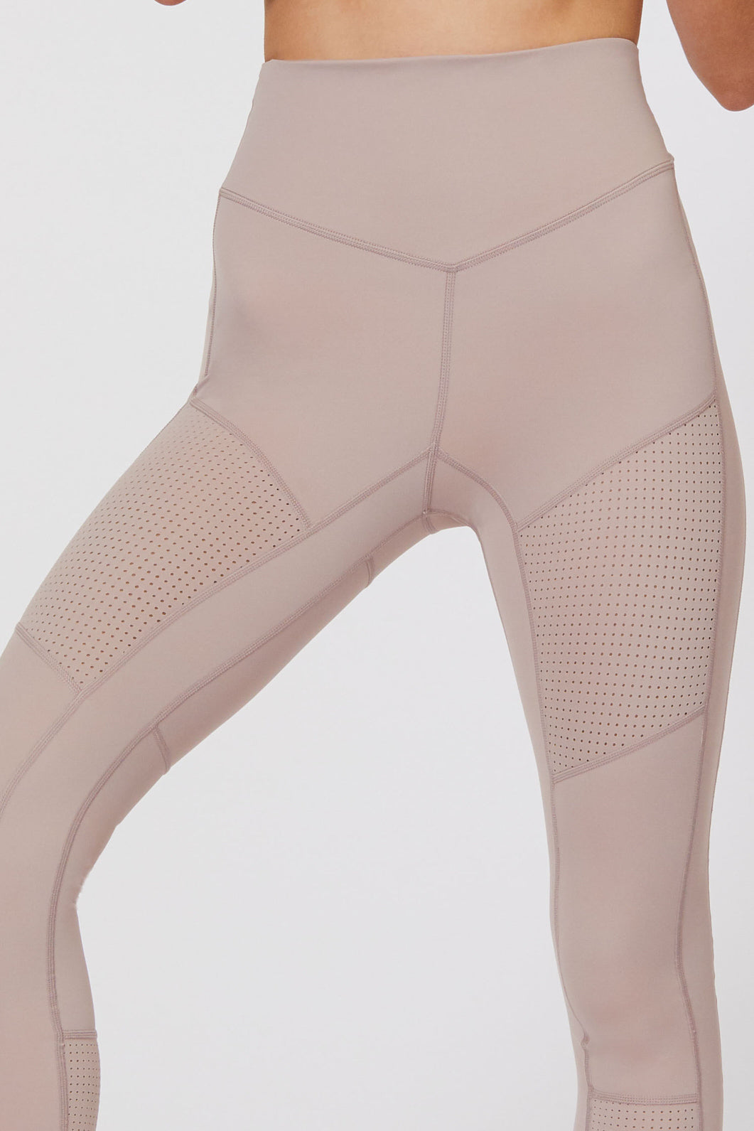 dusty-pink