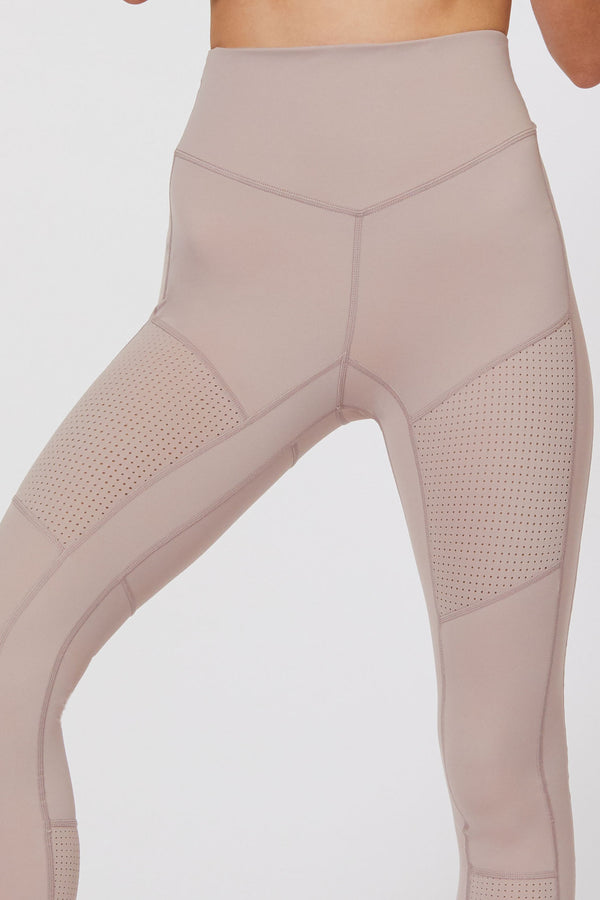dusty-pink