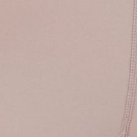 dusty-pink