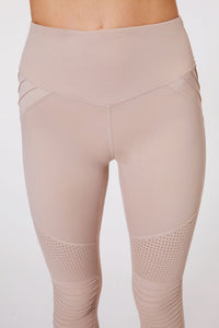 dusty-pink
