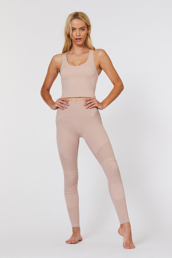 dusty-pink