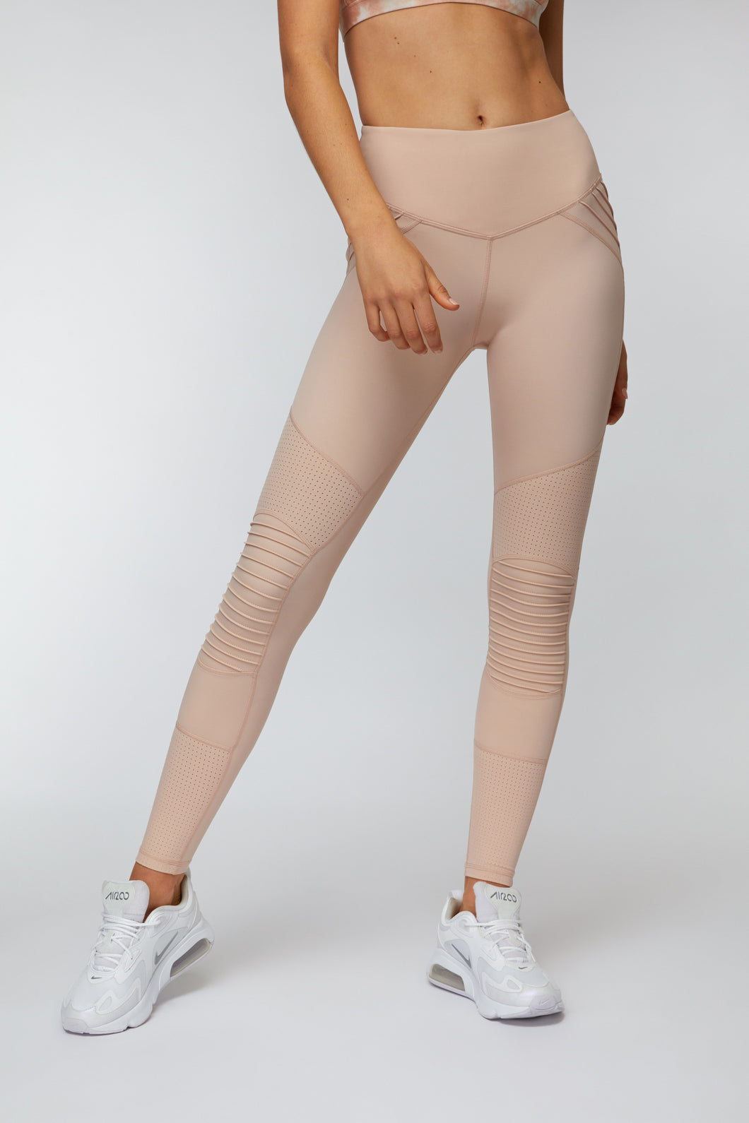 dusty-pink