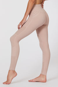 dusty-pink