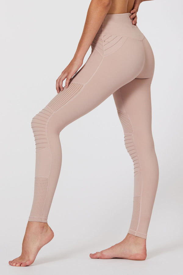 dusty-pink