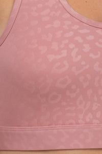 dusty-rose