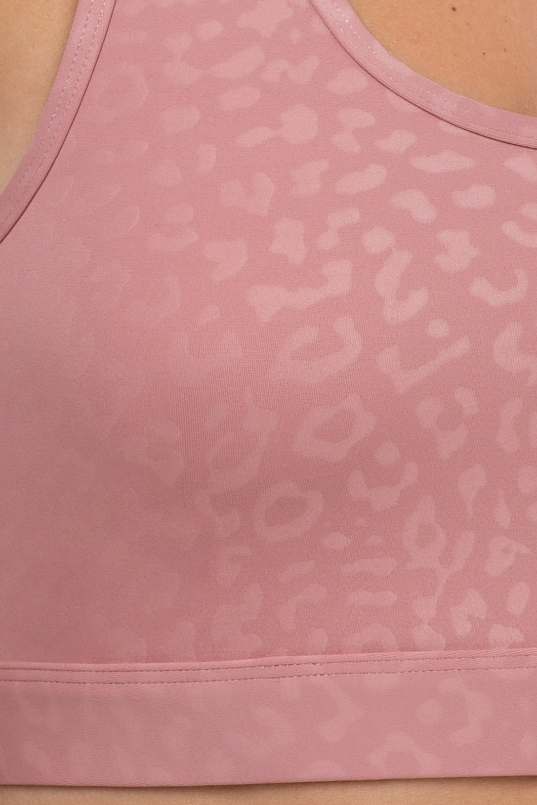dusty-rose