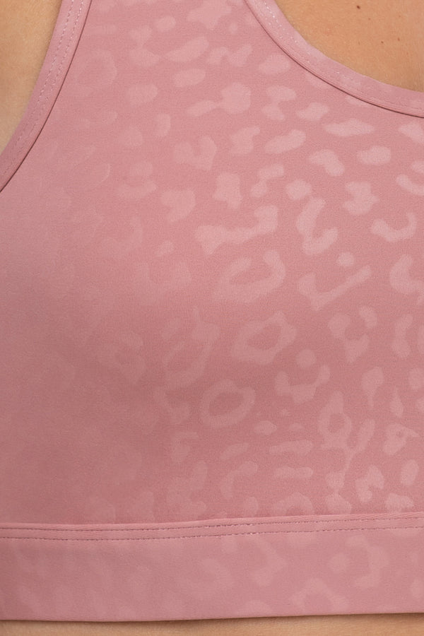 dusty-rose