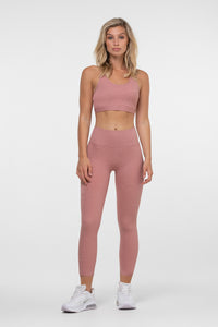 dusty-rose