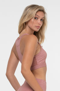 dusty-rose