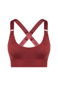 plum