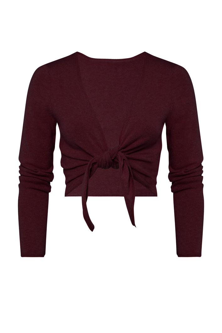 plum