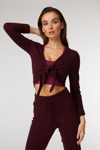 plum