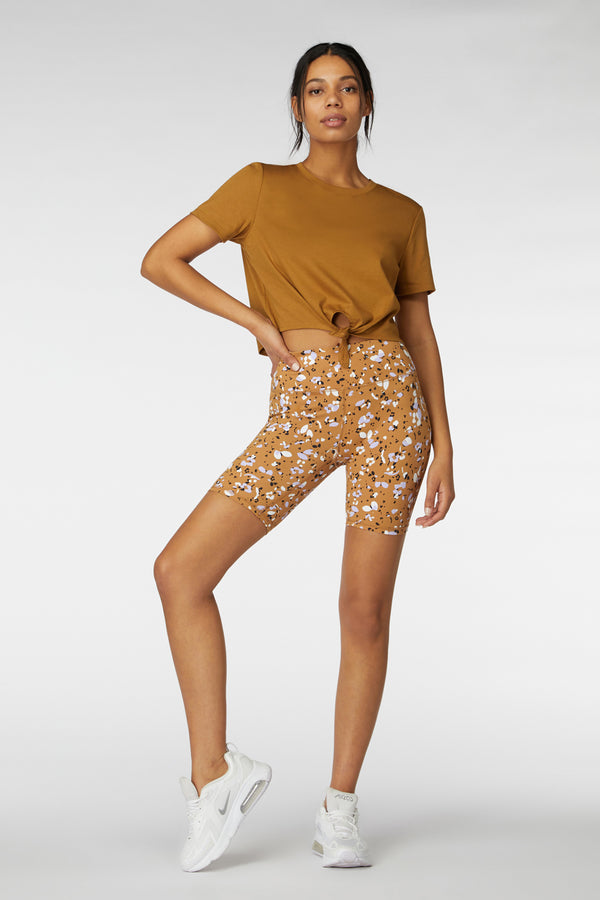 mustard