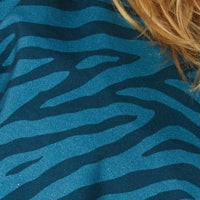 sea-blue