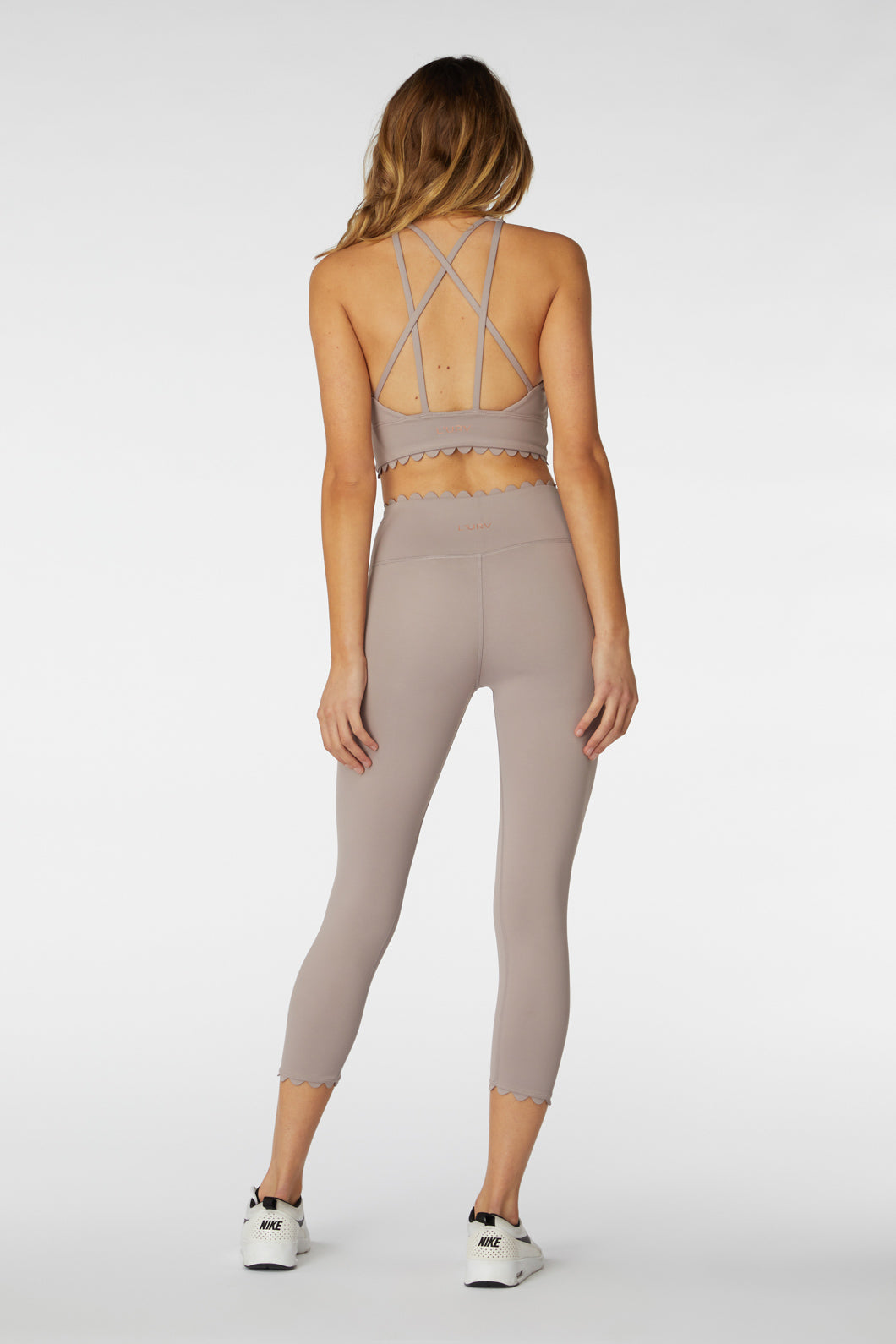 Wish leggings sport sales