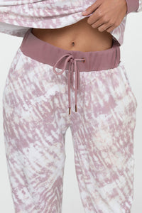 mauve