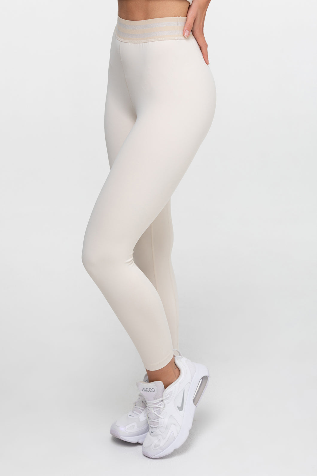 L'urv Natural Wonder Legging