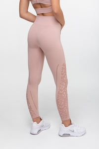blush