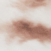 cinnamon