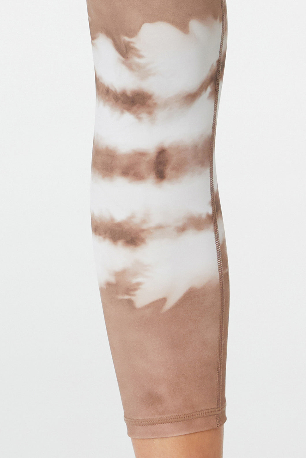 cinnamon