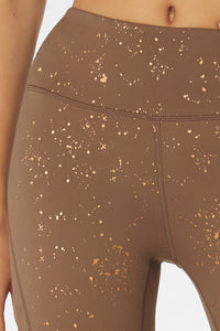 cinnamon