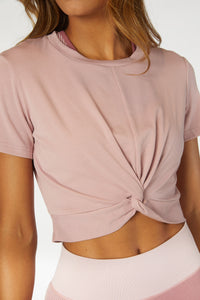 soft-pink